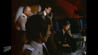 Murder on Flight 502 (1975)