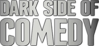 Dark Side of Comedy logo