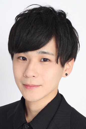合田葵 Foto 1