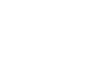 Love and Fury logo