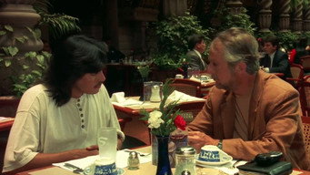 La mujer de los dos (1996)