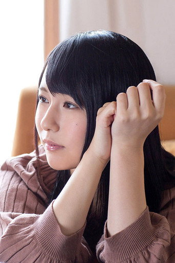 今宮いずみ