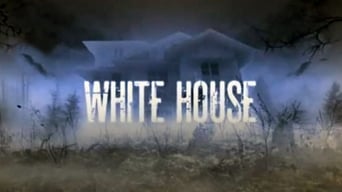 #1 White House