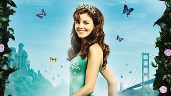 Princess media image