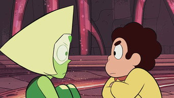 Steven Universe T2E20