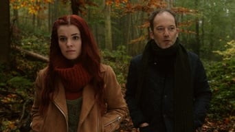 Wolfblood