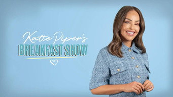 Katie Piper's Breakfast Show (2022- )
