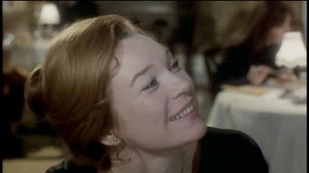 第17話：The Rally