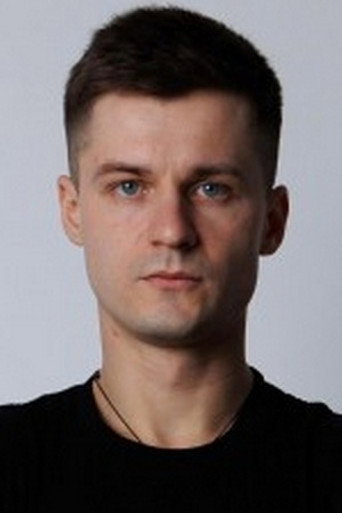 Vladislav Tkachenko