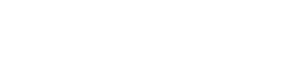 Final Destination 2 logo