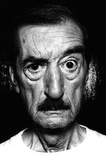 Luis Cuenca — photo 2