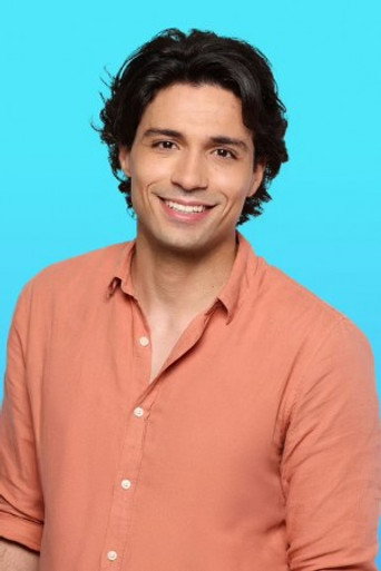 Mayer Ramouki