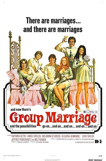 Watch Group Marriage Yify Movies Group Marriage Yify Movies