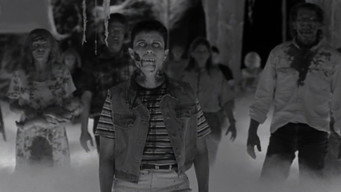 Нічний літун (1997)