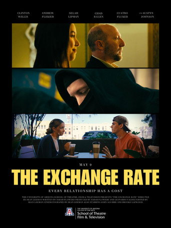 Poster 2
