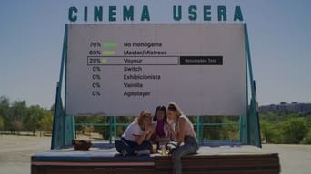 Episode 2 — Episode 2