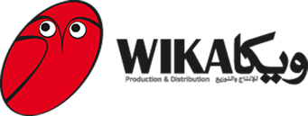 WIKA Production & Distribution