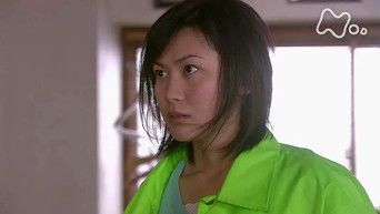 第126話：Episode 126