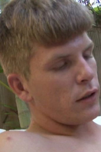 Foto de Nick Thompson