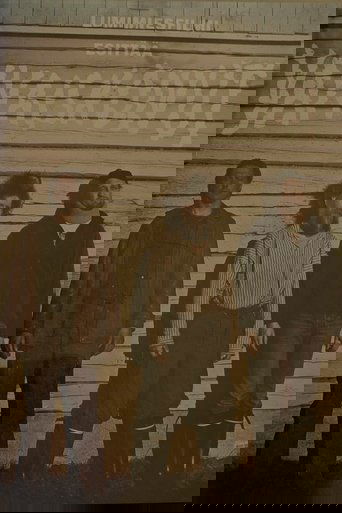 The Forest Airfield (2006)