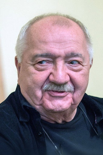Robert Sturua