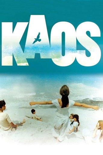 Kaos (1984) Kaos (1984)