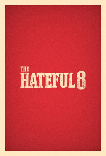 Favourite Four