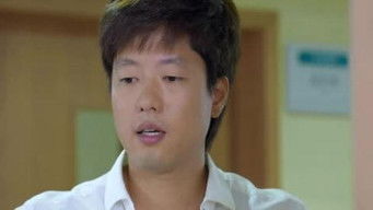 第57話：Episode 57