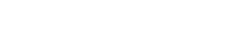 Lost in the Jungle logo