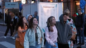 The Party (2019- )