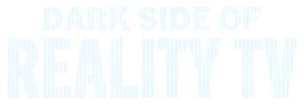 Dark Side of Reality TV logo