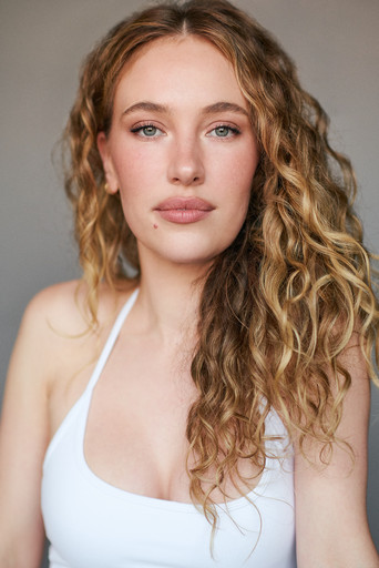 Danika Frederick