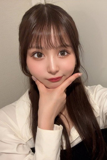 Foto de 高橋ほなみ