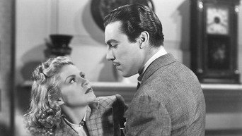 Five of a Kind (1938)