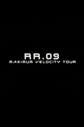 Road Rules: Season 9
