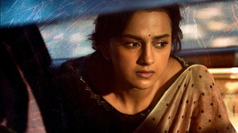 #6 Saindhav