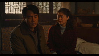 第20話：Episode 20