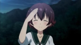 Cena de Episódio 11