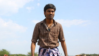 #19 Karnan