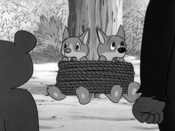 第53話:Episode 53 第53話:Episode 53