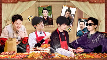 Episode 3 — Episode 2 (Part 1)