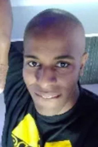 Foto de Big Will XXX