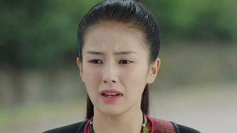 第32話：Episode 32