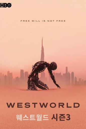 The New World