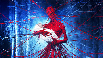 Galeria 2 - Baba Yaga: El regreso del demonio