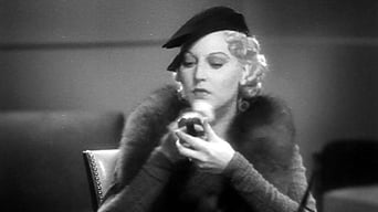 Counsellor at Law (1933)