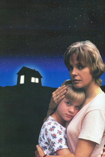 The Haunting of Lisa