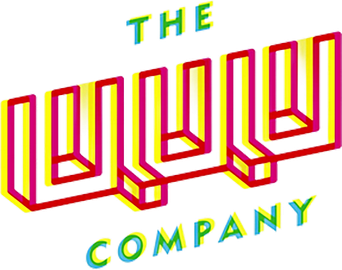 The ULULU Company