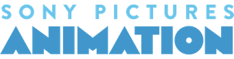 Sony Pictures Animation