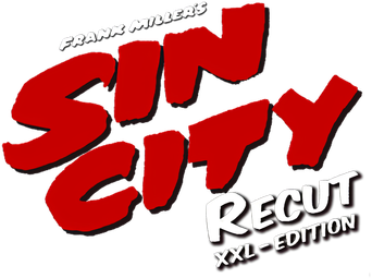 صورة من Sin City